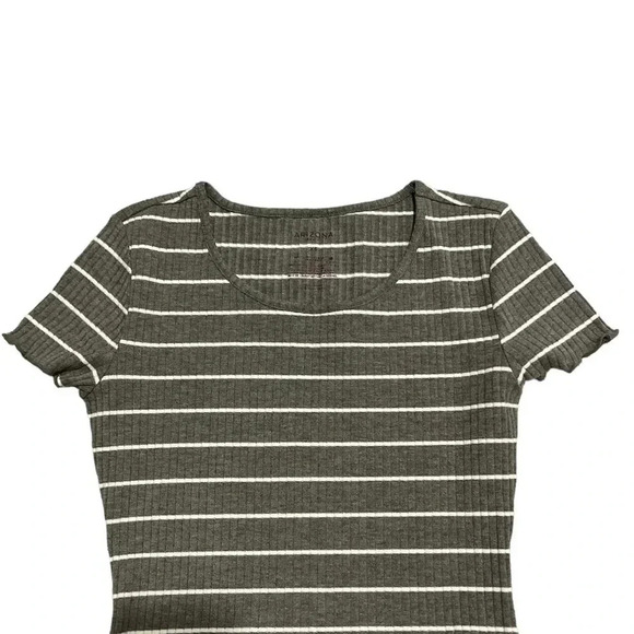 Juniors Arizona dress - Small XS - Picture 3 of 3